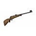 CZ 457 Training Rifle .22LR 24" Barrel Bolt Action Rimfire Rifle